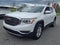 2019 GMC Acadia FWD SLE-1