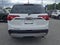 2019 GMC Acadia FWD SLE-1