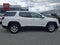 2019 GMC Acadia FWD SLE-1