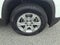 2019 GMC Acadia FWD SLE-1