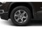 2019 GMC Acadia FWD SLE-1