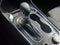 2021 Chevrolet Traverse AWD 1LT