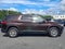 2021 Chevrolet Traverse AWD 1LT