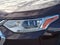 2021 Chevrolet Traverse AWD 1LT