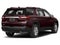 2021 Chevrolet Traverse AWD 1LT