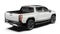2025 GMC Sierra EV e4WD Crew Cab Max Range Denali