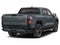 2025 GMC Sierra EV e4WD Crew Cab Max Range Denali