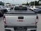 2016 GMC Canyon Extended Cab Long Box 4-Wheel Drive SLE