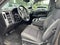 2015 GMC Sierra 1500 Double Cab Standard Box 4-Wheel Drive SLE