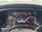 2015 GMC Sierra 1500 Double Cab Standard Box 4-Wheel Drive SLE