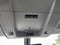 2015 GMC Sierra 1500 Double Cab Standard Box 4-Wheel Drive SLE