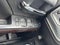 2015 GMC Sierra 1500 Double Cab Standard Box 4-Wheel Drive SLE
