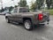 2015 GMC Sierra 1500 Double Cab Standard Box 4-Wheel Drive SLE