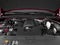 2015 GMC Sierra 1500 Double Cab Standard Box 4-Wheel Drive SLE