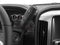2015 GMC Sierra 1500 Double Cab Standard Box 4-Wheel Drive SLE