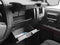 2015 GMC Sierra 1500 Double Cab Standard Box 4-Wheel Drive SLE