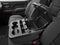 2015 GMC Sierra 1500 Double Cab Standard Box 4-Wheel Drive SLE