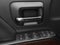 2015 GMC Sierra 1500 Double Cab Standard Box 4-Wheel Drive SLE