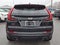 2020 Cadillac XT4 AWD 4dr Luxury