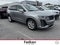 2024 Cadillac XT6 AWD 4dr Luxury