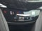 2022 Cadillac XT6 AWD 4dr Premium Luxury