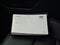 2022 Cadillac XT6 AWD 4dr Premium Luxury
