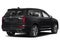 2022 Cadillac XT6 AWD 4dr Premium Luxury