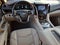 2020 Cadillac Escalade ESV 4WD Luxury