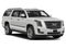 2020 Cadillac Escalade ESV 4WD Luxury