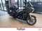 2019 Harley Davidson Touring Base