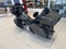 2019 Harley Davidson Touring Base