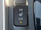 2015 Honda Accord Sedan EX-L V6 Automatic with Navigation