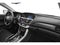 2015 Honda Accord Sedan EX-L V6 Automatic