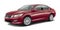 2015 Honda Accord Sedan EX-L V6 Automatic