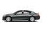 2015 Honda Accord Sedan EX-L V6 Automatic