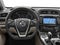 2016 Nissan Maxima 4dr Sdn 3.5 SR