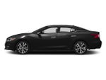 2016 Nissan Maxima 4dr Sdn 3.5 SR