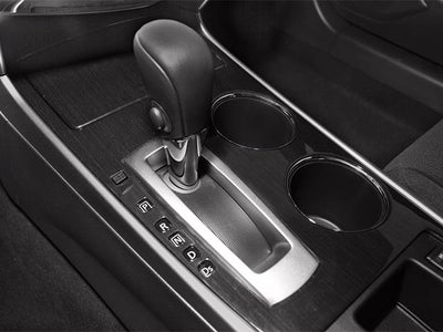 2014 Nissan Altima 4dr Sdn I4 2.5 SV