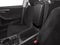 2014 Nissan Altima 4dr Sdn I4 2.5 SV