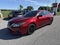 2017 Nissan Altima 2.5 SR Sedan