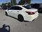 2017 Nissan Altima 2.5 S Sedan