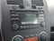 2015 Nissan LEAF 4dr HB S