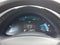 2015 Nissan LEAF 4dr HB S