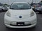 2015 Nissan LEAF 4dr HB S