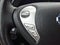 2015 Nissan LEAF 4dr HB S