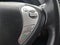 2015 Nissan LEAF 4dr HB S