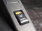 2015 Nissan LEAF 4dr HB S