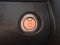 2015 Nissan LEAF 4dr HB S