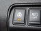 2015 Nissan LEAF 4dr HB S