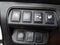 2015 Nissan LEAF 4dr HB S